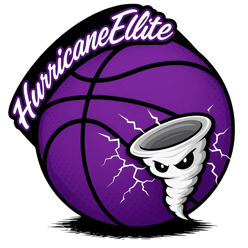 Hurricane Elite logo